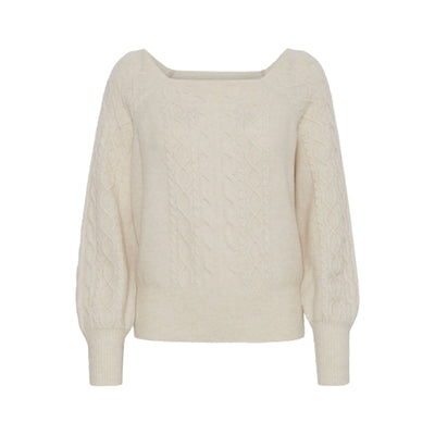 Liyanna Sweater