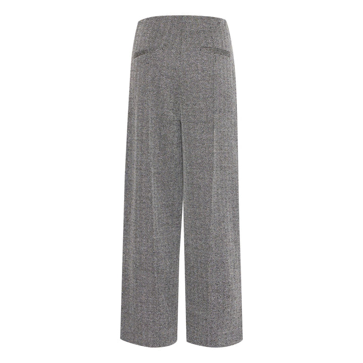 Kate Jacquard Pant