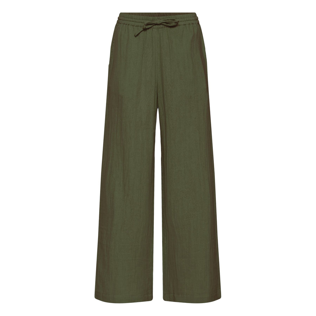 Foxa Beach Pant