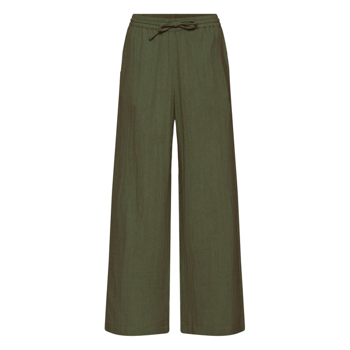 Foxa Beach Pant