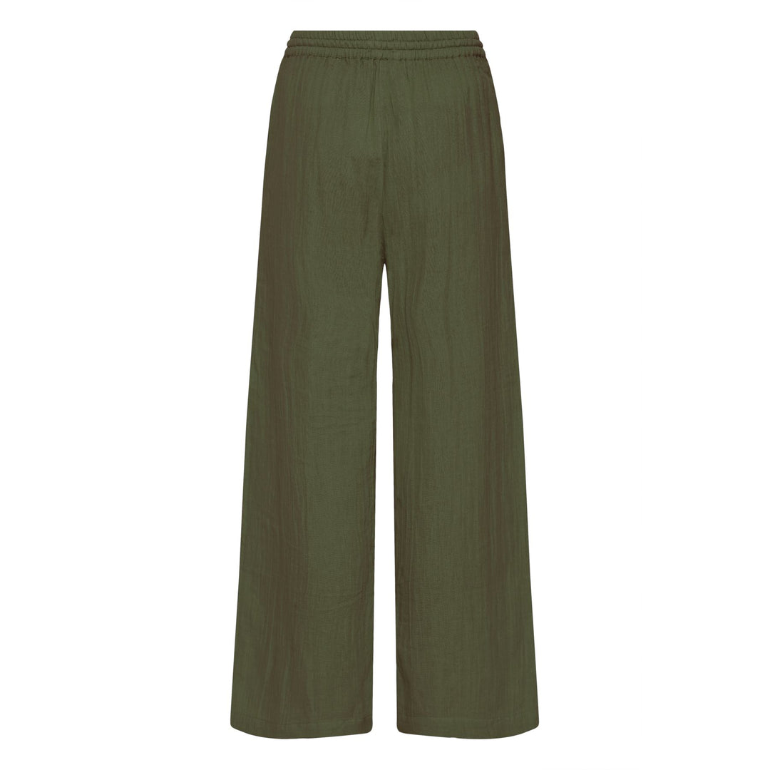 Foxa Beach Pant