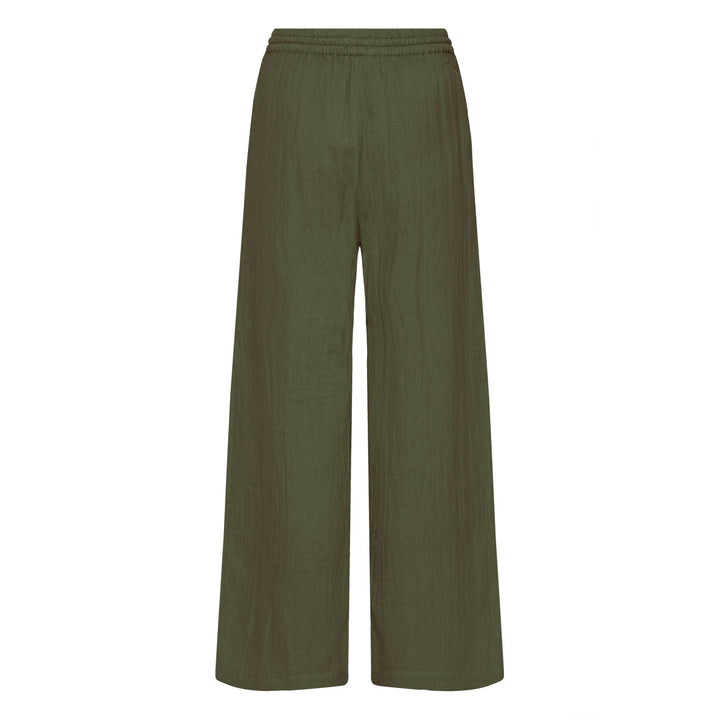 Foxa Beach Pant