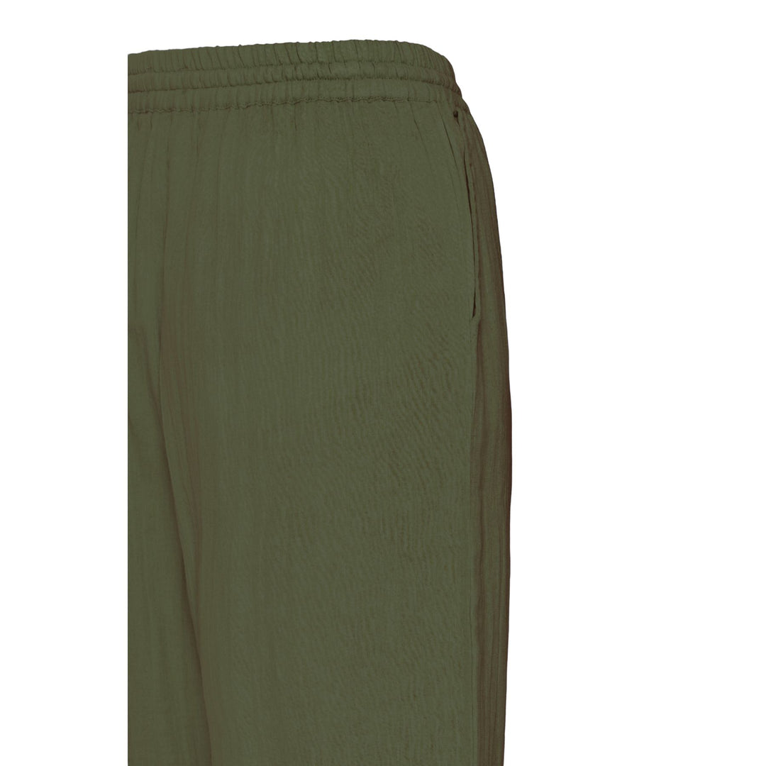 Foxa Beach Pant