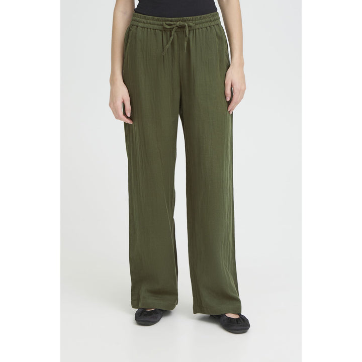 Foxa Beach Pant