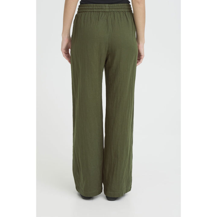 Foxa Beach Pant