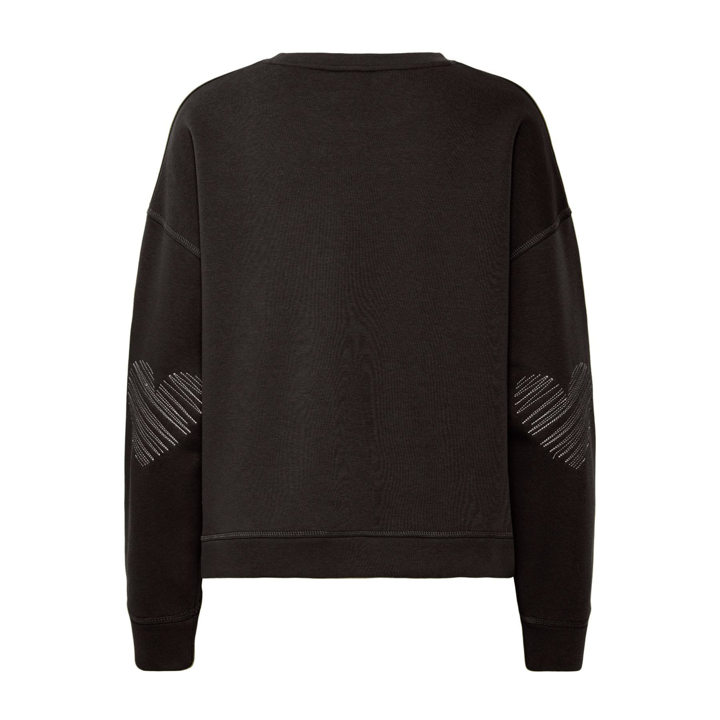 Merella Sweater