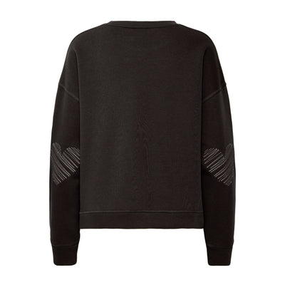 Merella Sweater