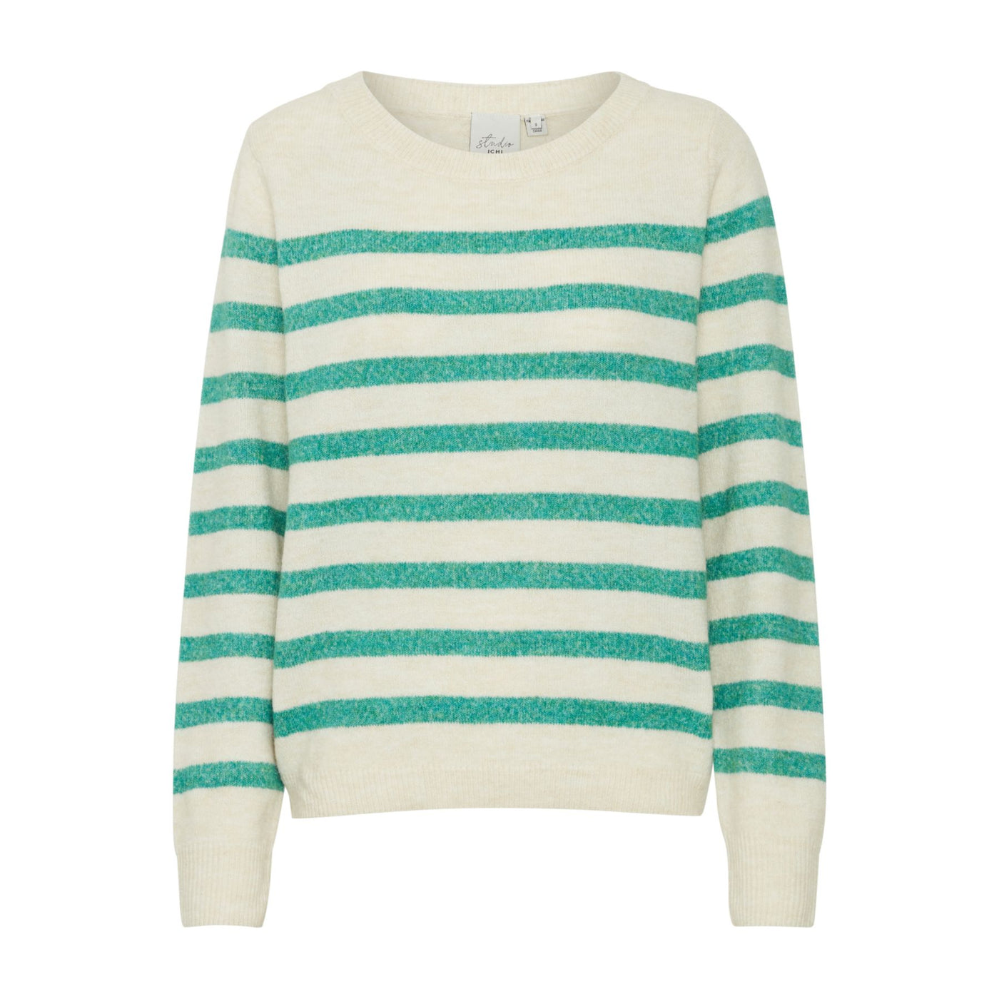 Levone Sweater