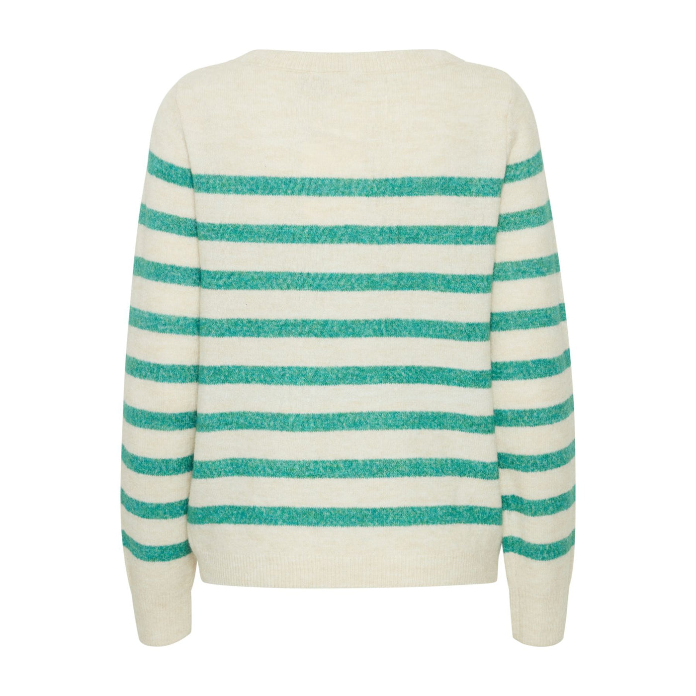 Levone Sweater