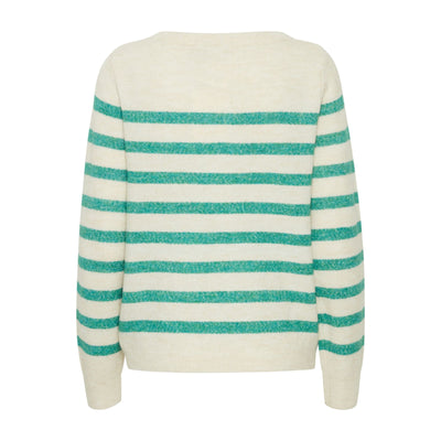 Levone Sweater