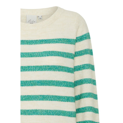 Levone Sweater