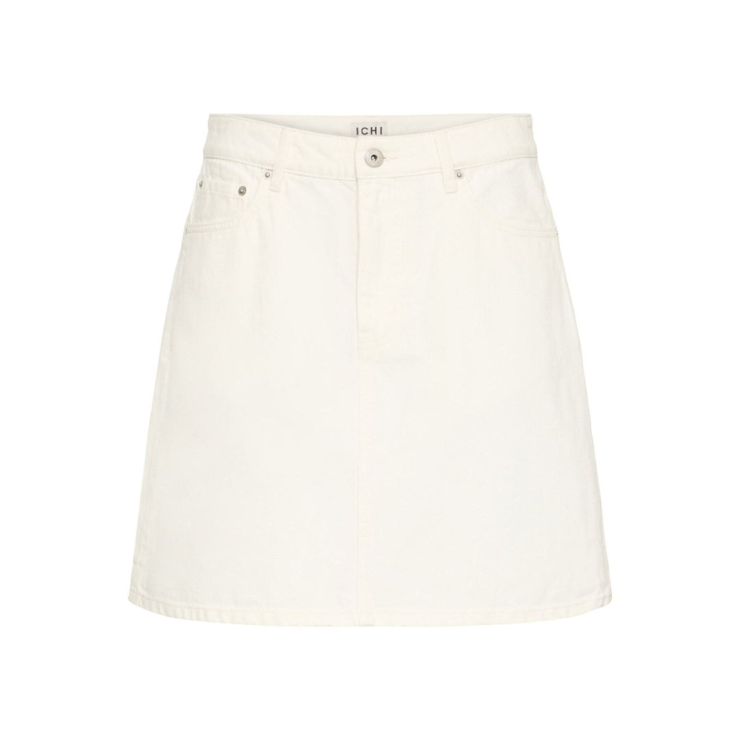 Aveny Skirt