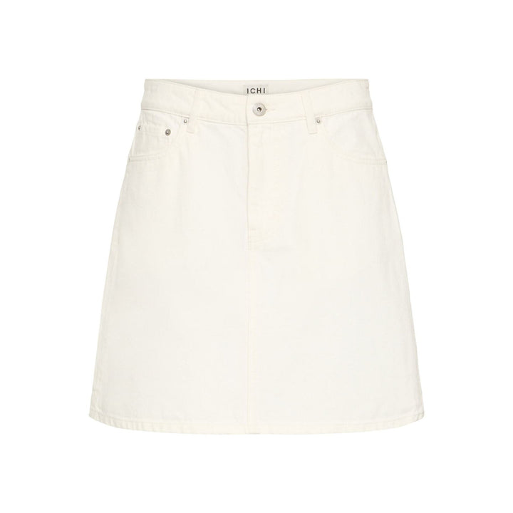 Aveny Skirt