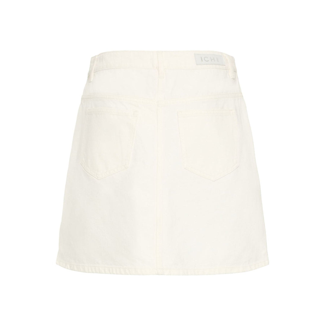 Aveny Skirt