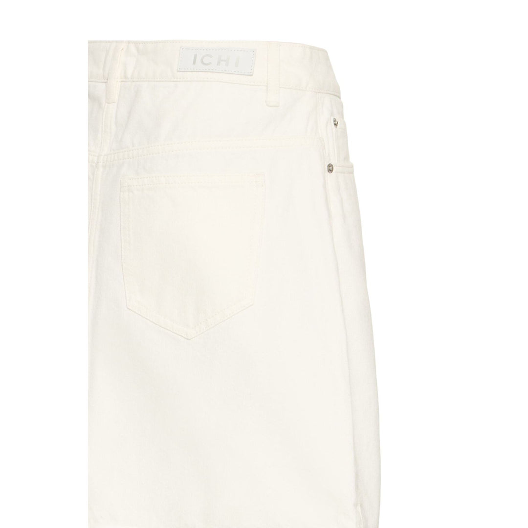 Aveny Skirt