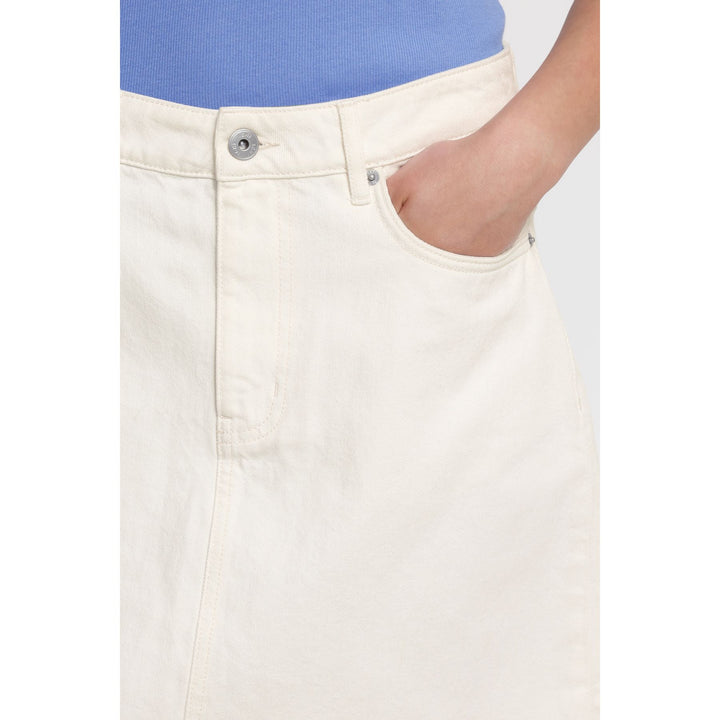 Aveny Skirt