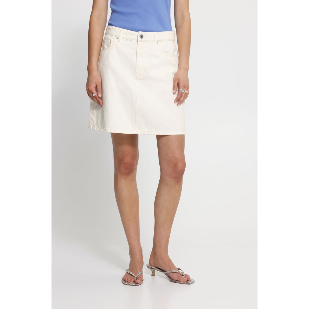 Aveny Skirt