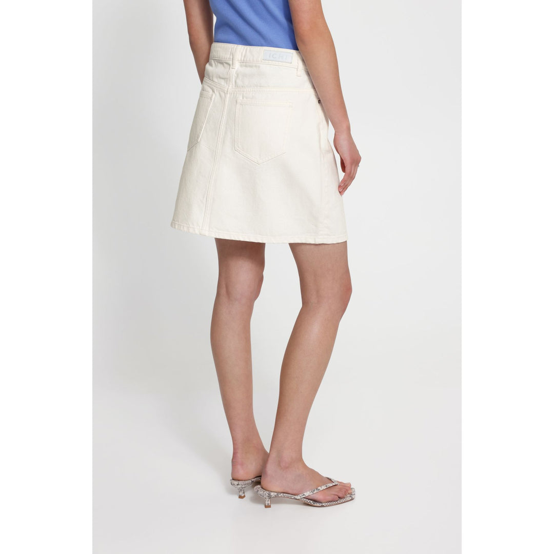 Aveny Skirt