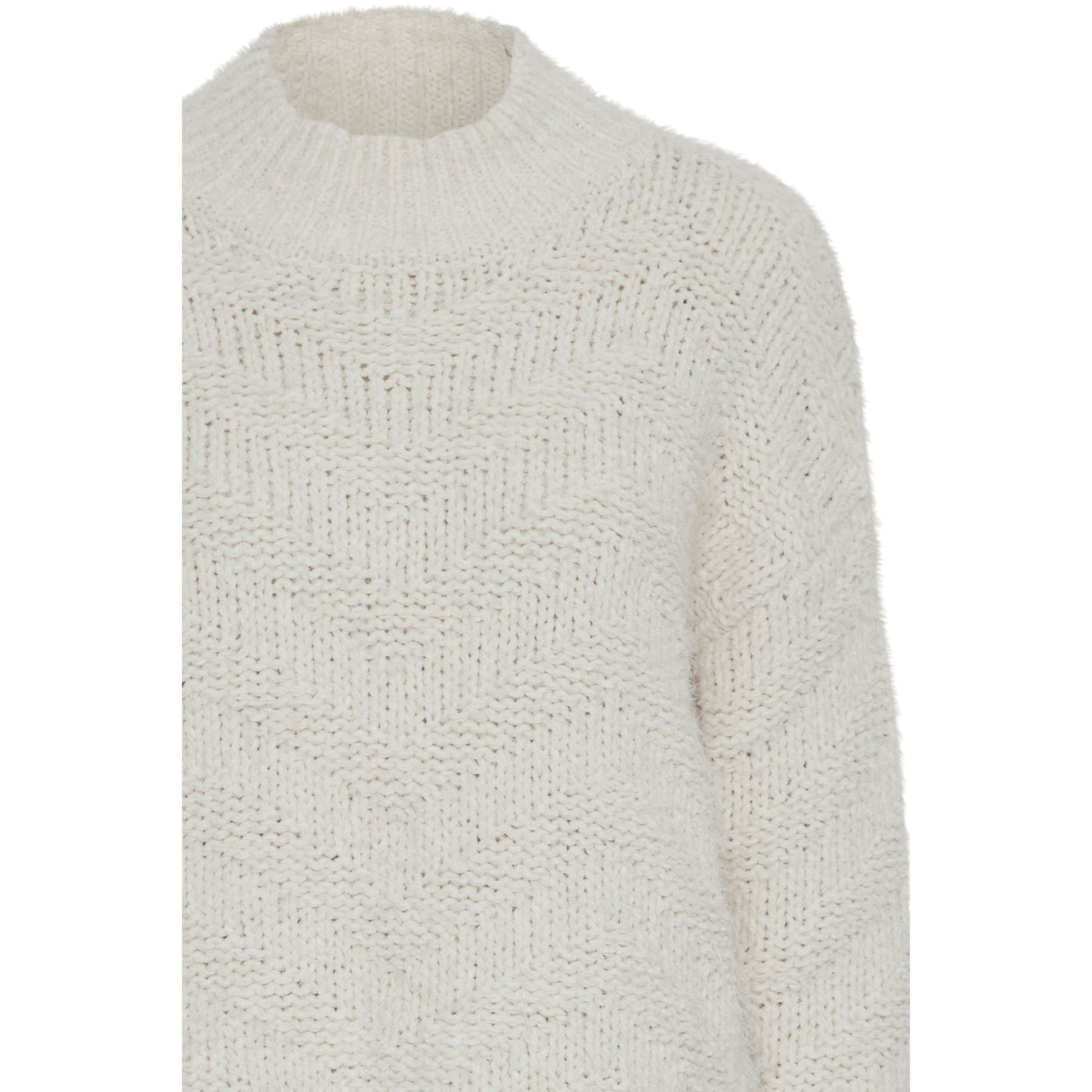 Adeline Sweater