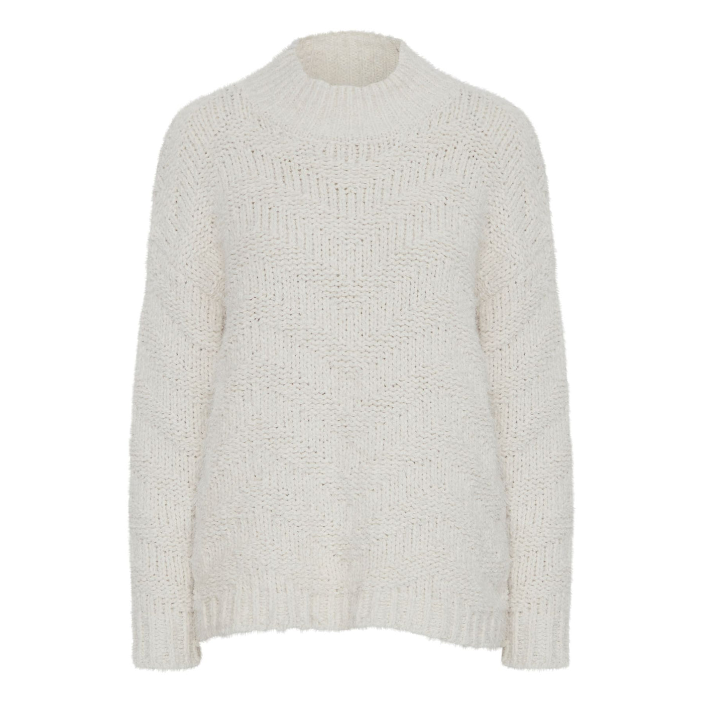 Adeline Sweater