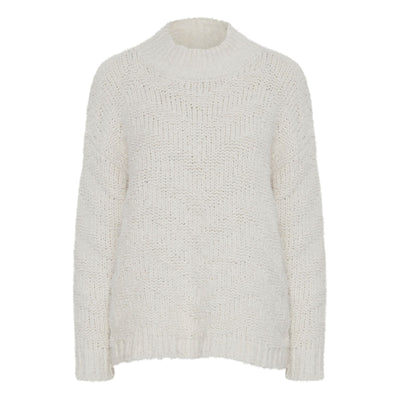 Adeline Sweater