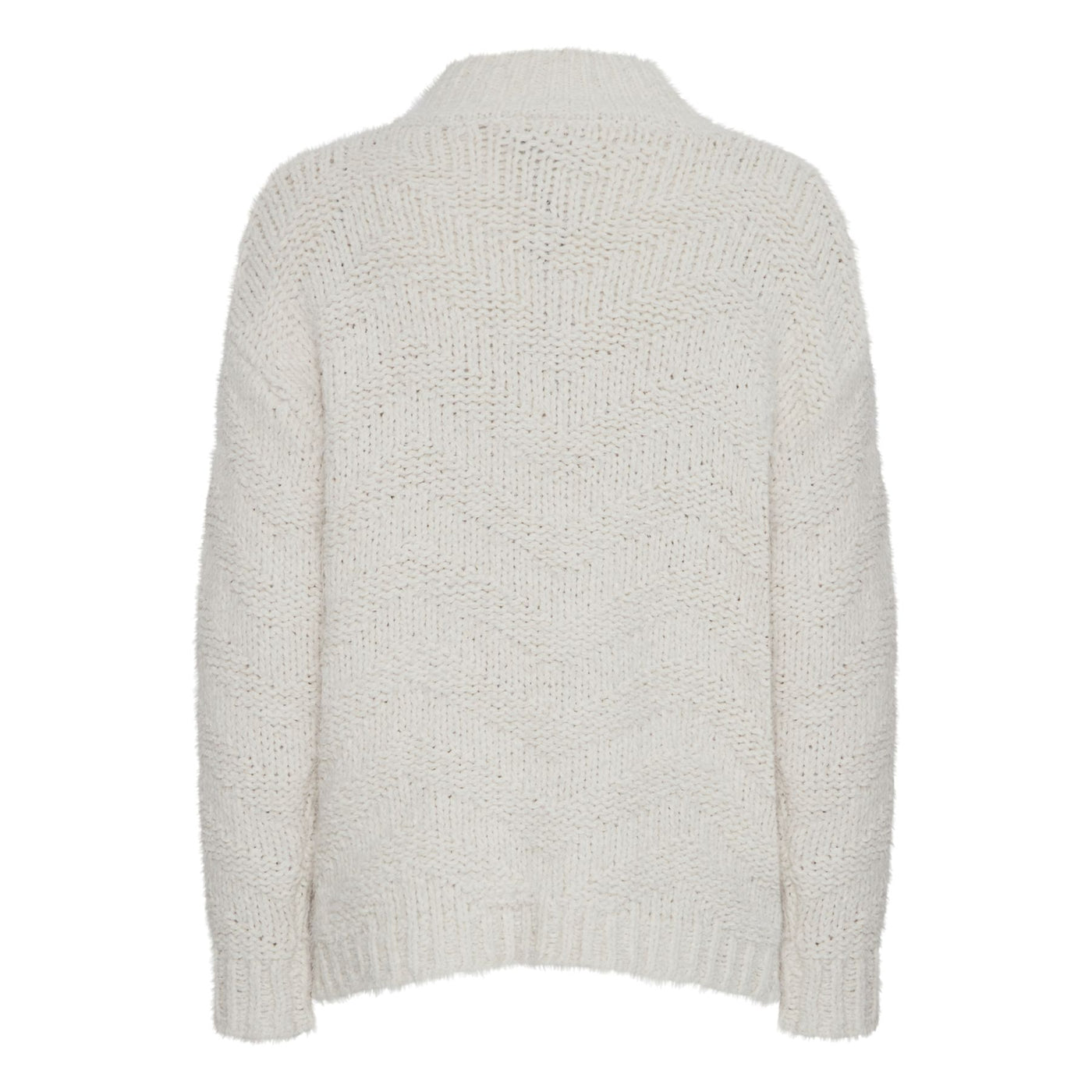 Adeline Sweater