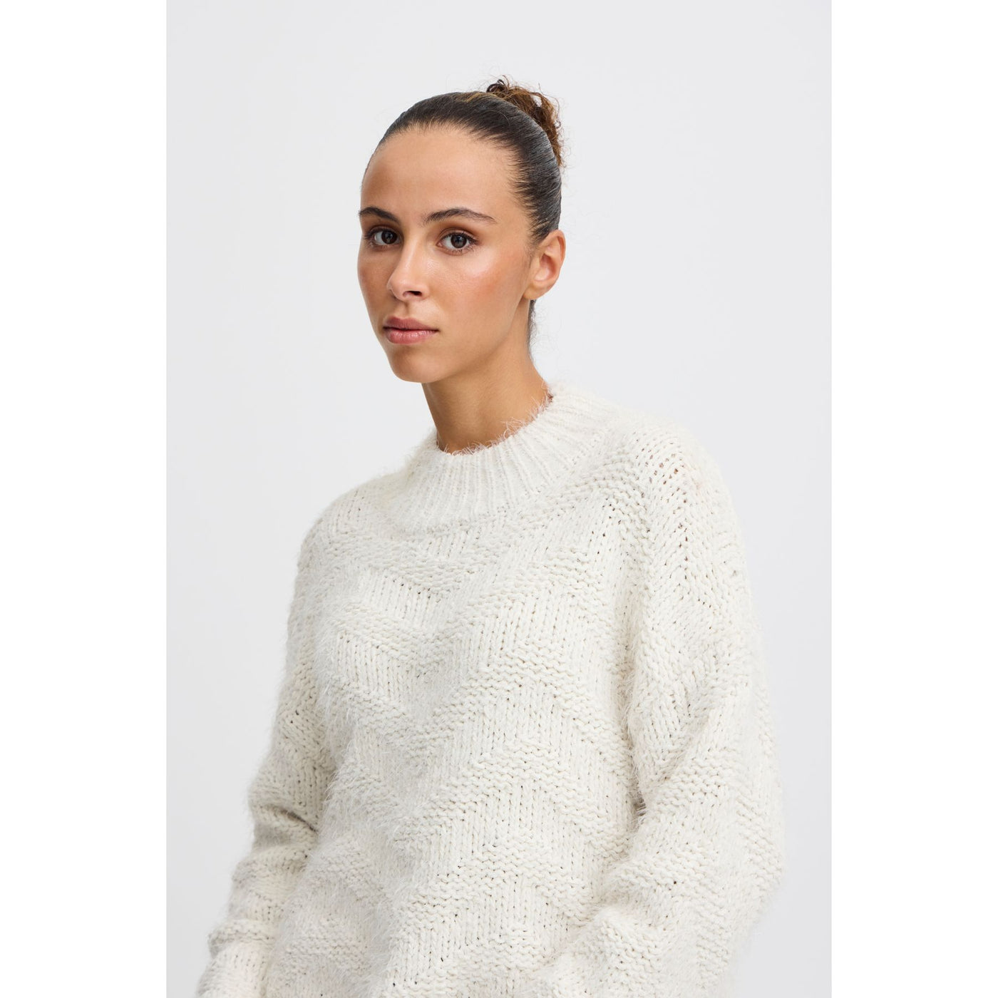 Adeline Sweater