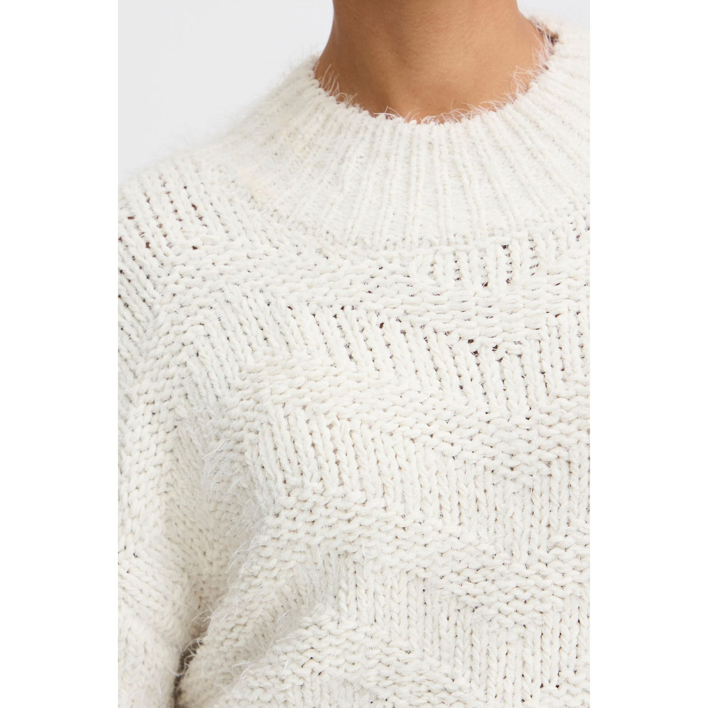 Adeline Sweater