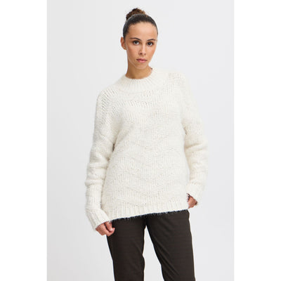 Adeline Sweater