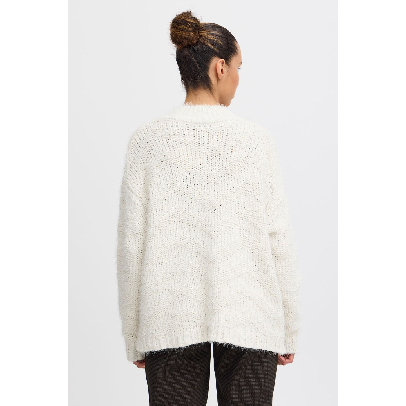 Adeline Sweater