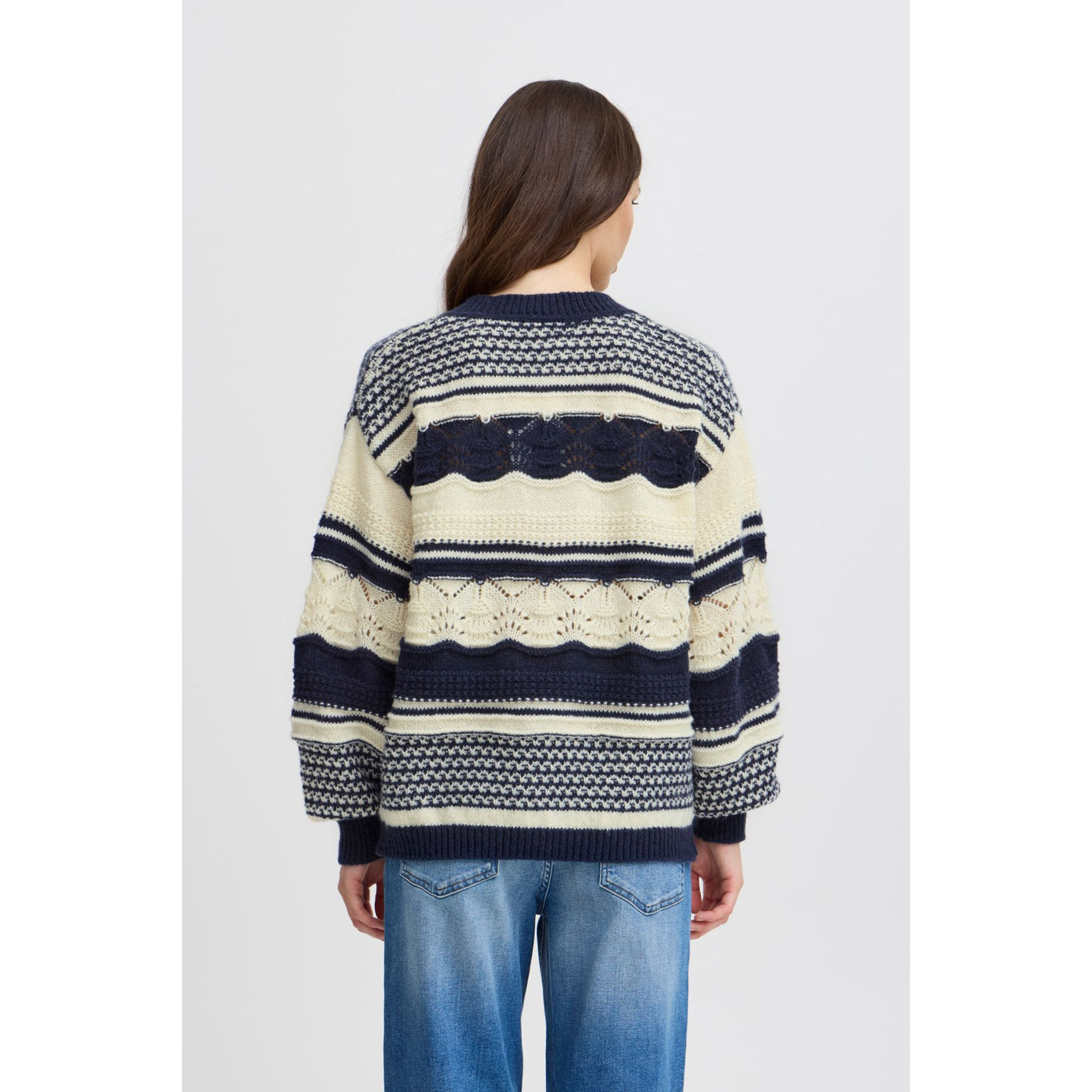 Astra Sweater