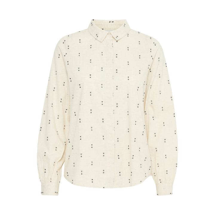 Camisa Himalo