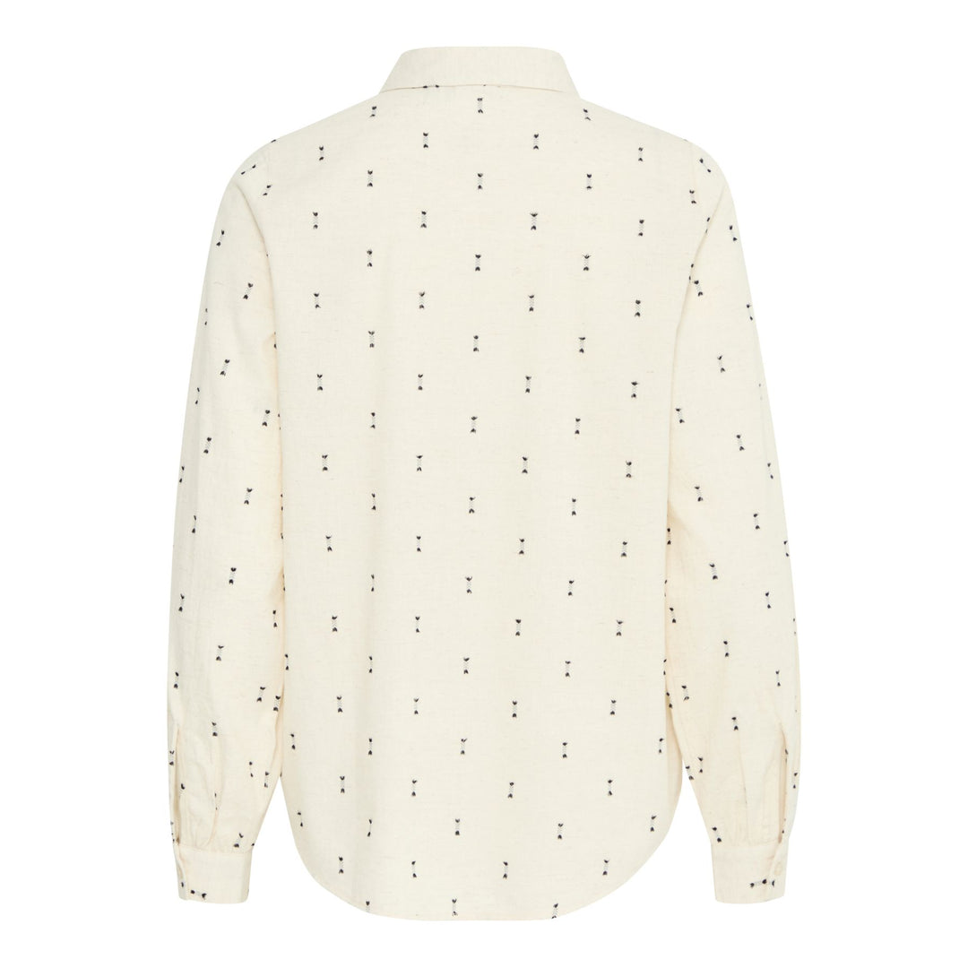 Camisa Himalo