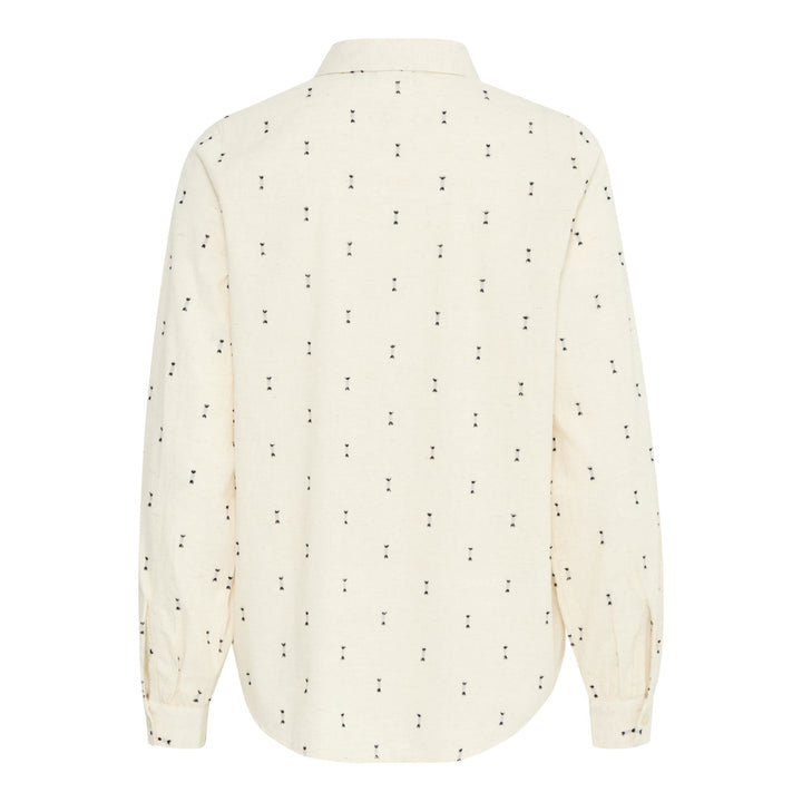 Camisa Himalo