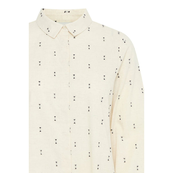 Camisa Himalo