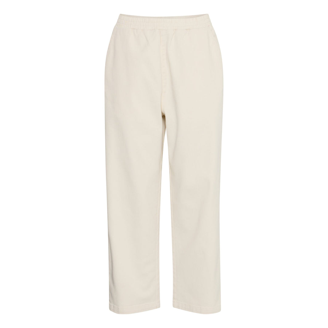 Pantalon Braise