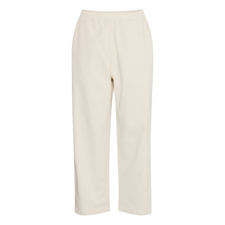 Pantalon Braise
