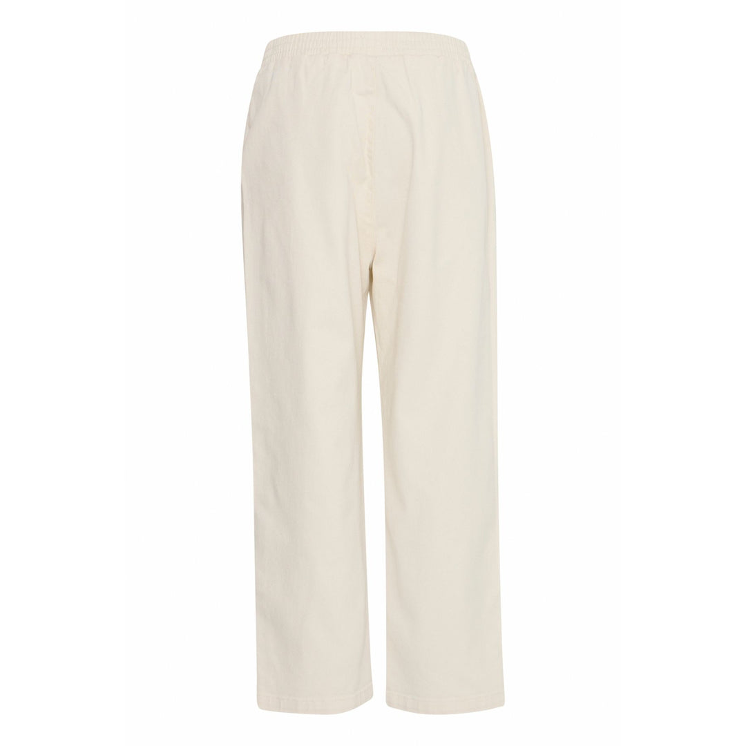 Pantalon Braise