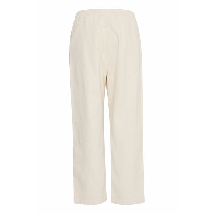 Pantalon Braise