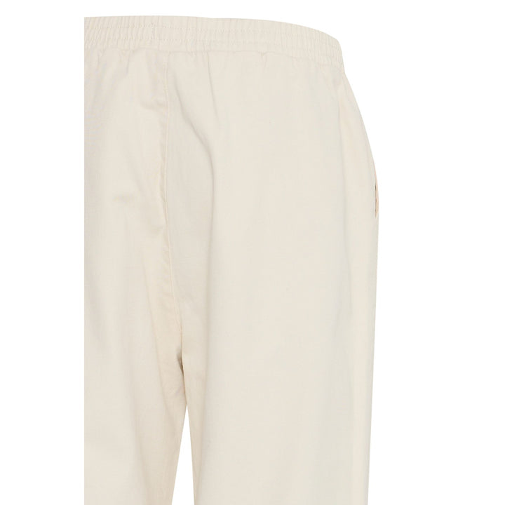 Pantalon Braise
