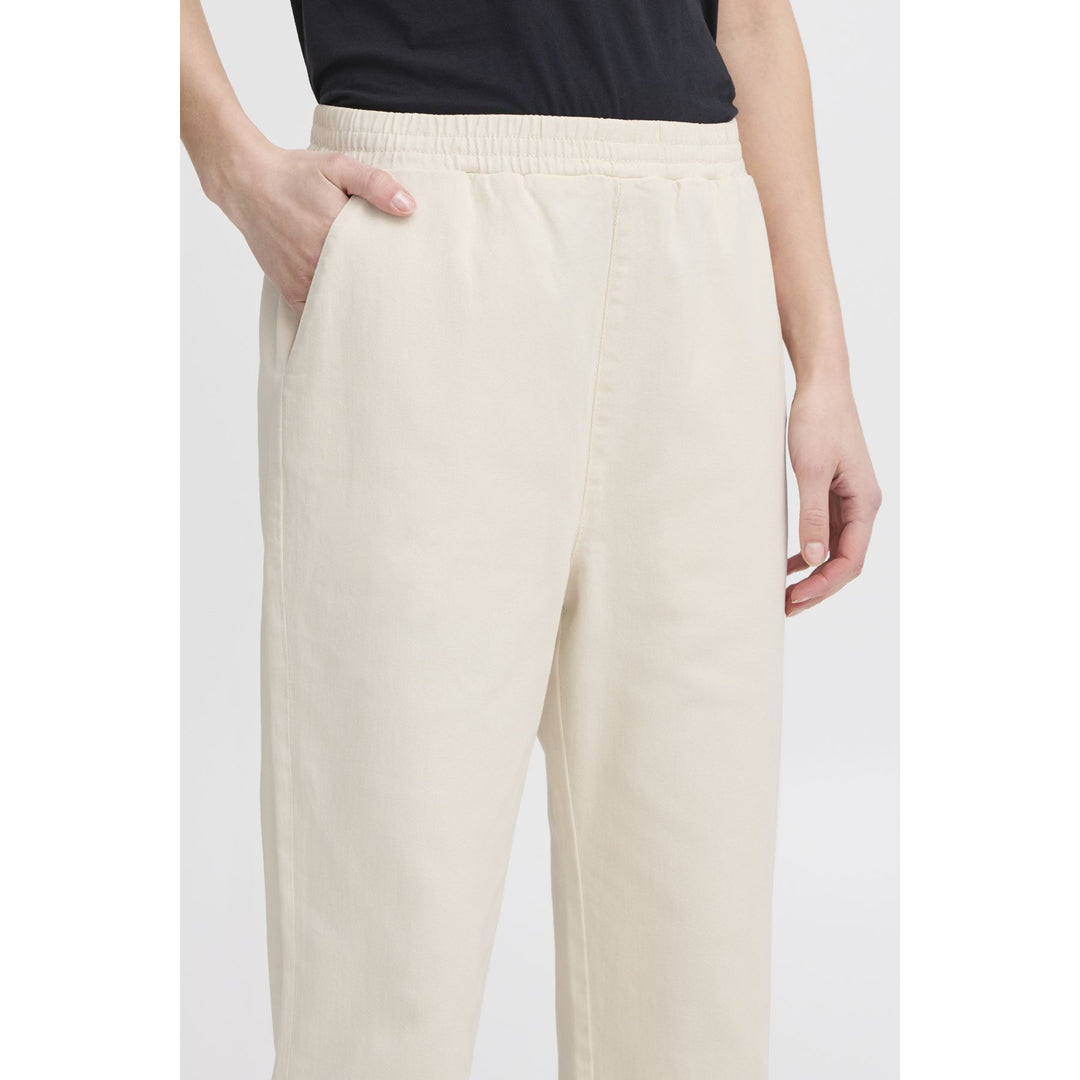 Pantalon Braise