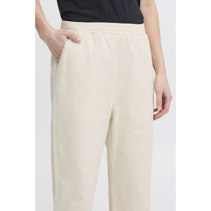 Pantalon Braise