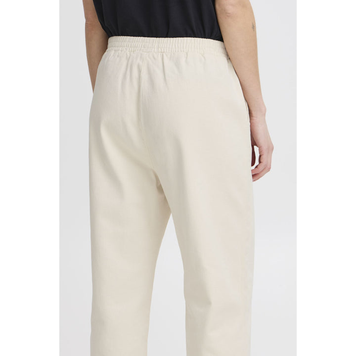 Pantalon Braise