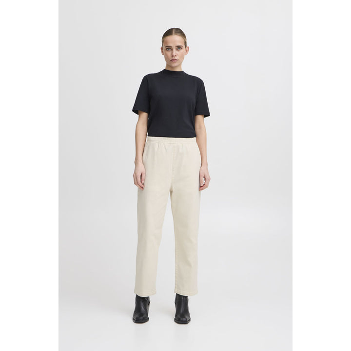 Pantalon Braise