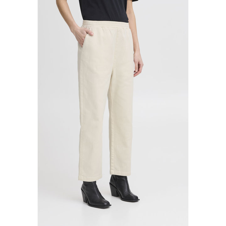 Pantalon Braise