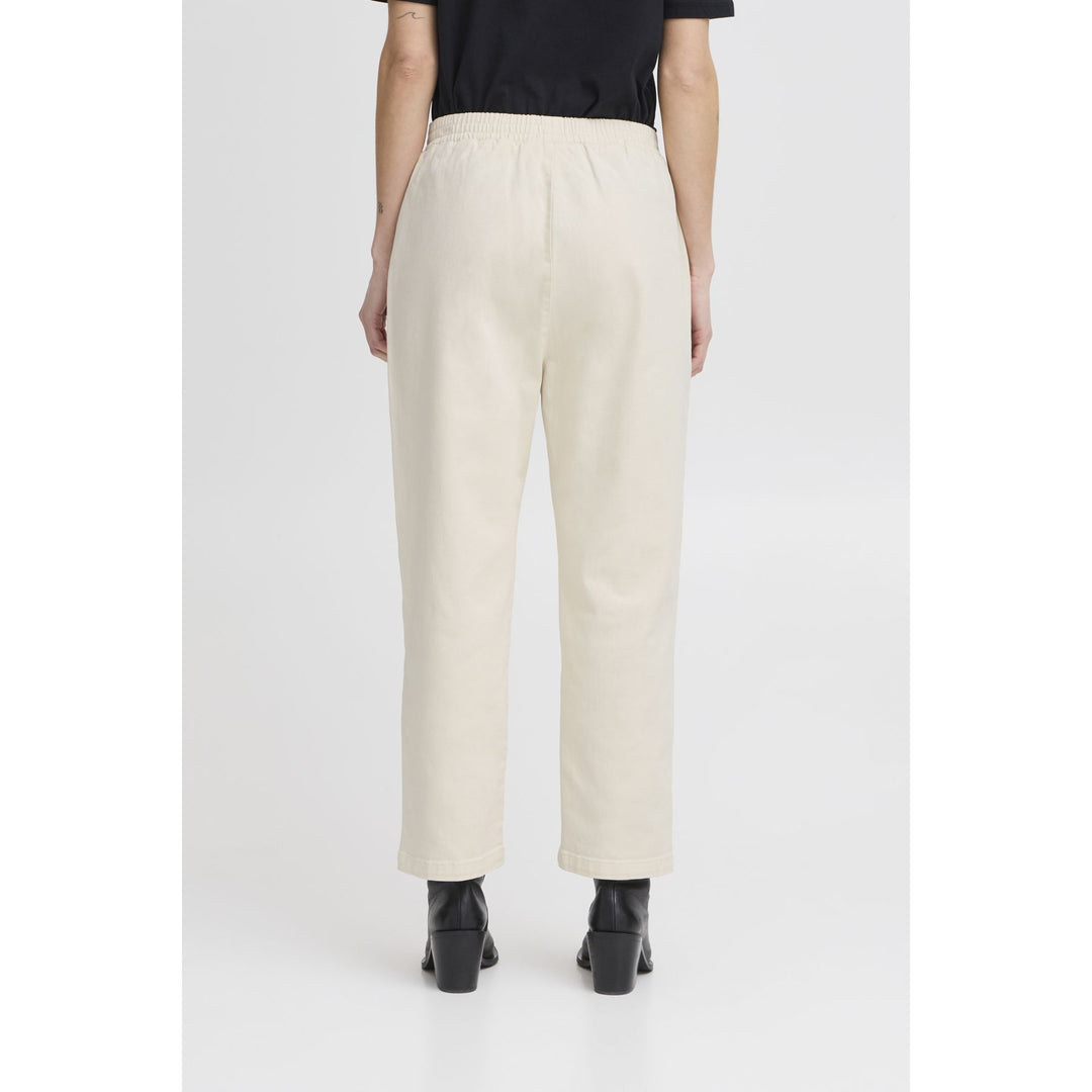 Pantalon Braise