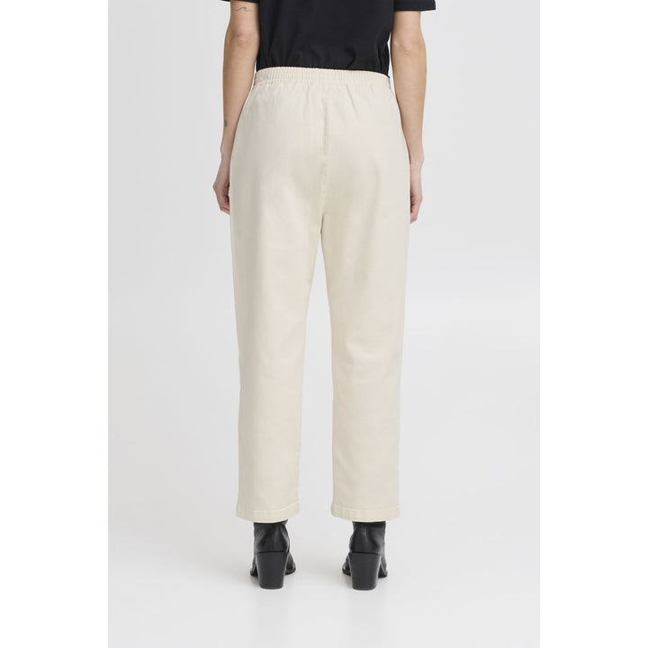 Pantalon Braise