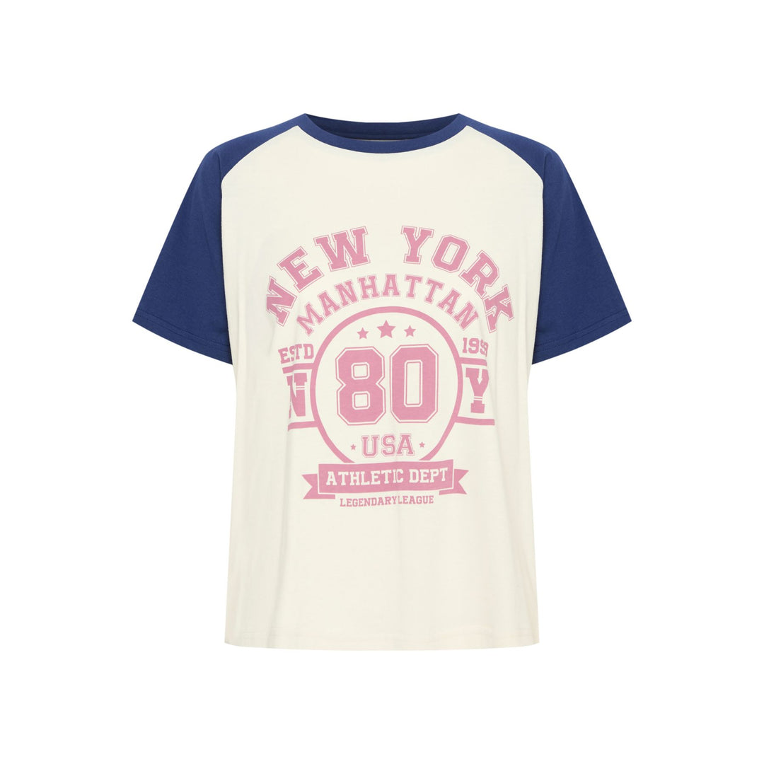 Monty Tee