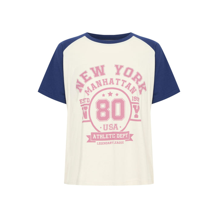 Monty Tee