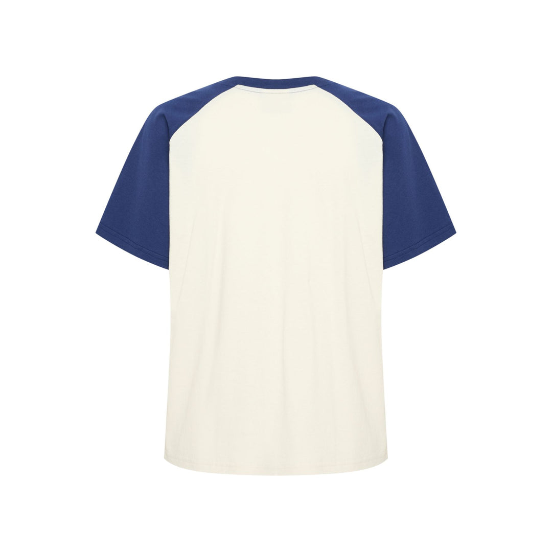 Monty Tee
